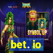 bet. io